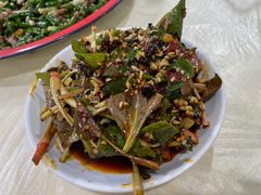 -东吴霸王兔(松青路店)