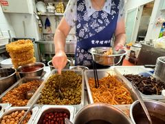 -雙冲柳州螺蛳粉&酸嘢&桂林米粉(簋街店)