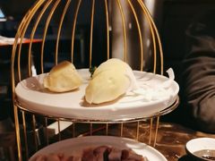 -同仁四季椰子鸡(罗湖国贸店)