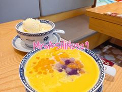 -赵记传承·中式甜品(深圳福田皇岗村店)