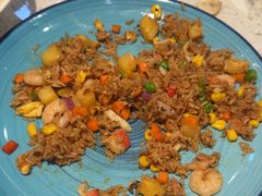 -Aqua Oasis 水天堂(常熟永旺店)