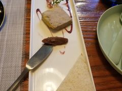 -Kitchen·Y洋厨房西餐厅(王府壹号店)