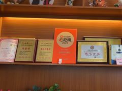 -启香鸡私房菜(湖景店)