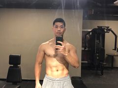 -每练有胜健身工作室(EFC店)