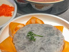 -骨之味·筒骨汤火锅(江头店)