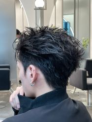 -崇尚GAVIN STYLE臻选