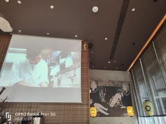 -山葵家居酒屋(天目里店)