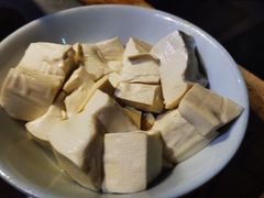 -探鱼·鲜青椒爽麻烤鱼(虎门天虹店)
