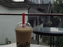 -去茶山