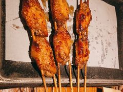 -管氏翅吧(望京东店)