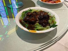 -粥旺庄(芳村店)