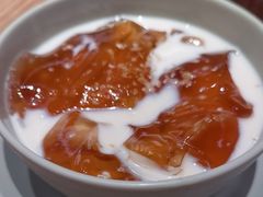 -遇见小面(凯德广场店)