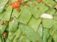 -大鹏饭店·金陵家宴(奥体中心店)