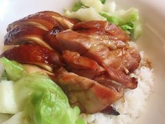 -大家乐(江门汇悦城店)