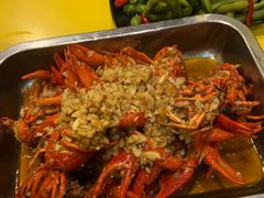 -望京小腰(北京总店)