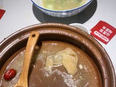 -老阿爸鲜鱼土菜(园区永旺店)