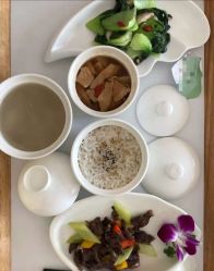 -美悦月子中心(财大店)