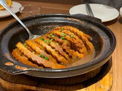 -乡里八闽·福州乡土菜(高宅店)