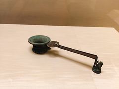 -东京国立博物馆