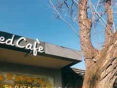 -五进制 Coffee Shop