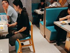 -半天妖烤鱼(印象城店)