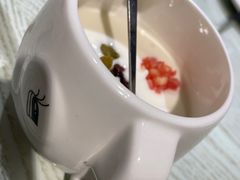 -朝郡酒家·粤菜(燕大星苑店)