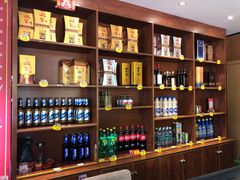 -江宁肚包鸡(铁心桥店)