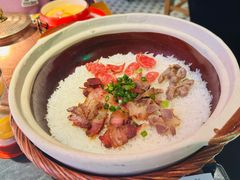 -大鸽饭(北京路店)