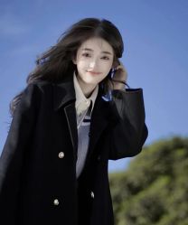 点击看大图 -京尚映画摄影