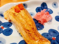 -老村旧煲(江宁金鹰店)