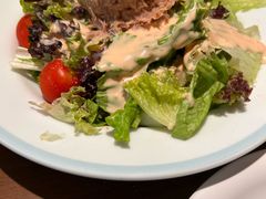 -萨莉亚意式餐厅(百联徐汇店)