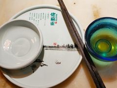 -佬麻雀·新湘菜(珠海金发购物中心店)