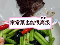-口味堂(惠济路店)