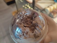 -星巴克(银川金凤万达店)