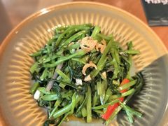 -Tegu泰古莲·泰国餐厅(红山6979店)