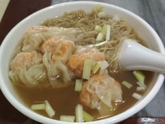 -竹园竹升面(西关总店)