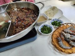 -兰蕙餐厅