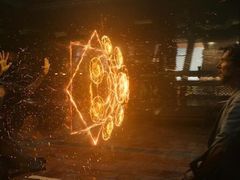 -沃美影城焕影岛LED/中国巨幕(万象汇店)