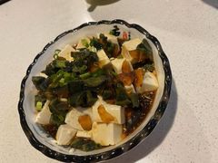 -阿龙酒煲(海宁新苑路店)