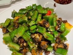 -闻见中国海南菜(K11店)