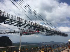 -梦幻奥陶纪景区