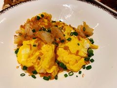 -广州白云机场铂尔曼大酒店·恬园创意中餐厅