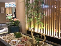 -浣花锦绣(杜甫草堂店)