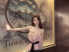 -TOT BISTRO餐酒馆