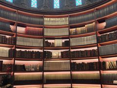 -中华圣公会教堂旧址