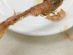 -明香海鲜酒家(华强北店)