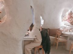 -九鼎轩脆毛肚火锅(徐州苏宁店)
