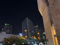 -麦度量贩式KTV(中联广场店)