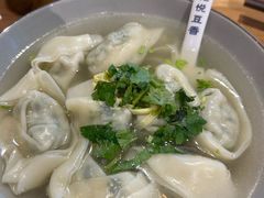 -花悦豆香