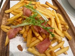 -池奈·咖喱蛋包饭(杭州远洋乐堤港店)